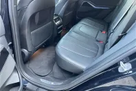 BMW X5 din 2021 cu 86.950 km - oferta BMW154530 - foto 11