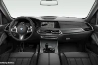 BMW X5 din 2021 cu 63.000 km - oferta BMW154531 - foto 3