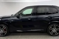 BMW X5 din 2021 cu 63.268 km - oferta BMW154532 - foto 2