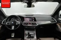 BMW X5 din 2021 cu 63.268 km - oferta BMW154532 - foto 3
