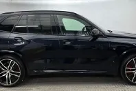 BMW X5 din 2021 cu 63.268 km - oferta BMW154532 - foto 5