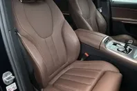 BMW X5 din 2021 cu 63.268 km - oferta BMW154532 - foto 8