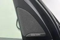 BMW X5 din 2021 cu 63.268 km - oferta BMW154532 - foto 12