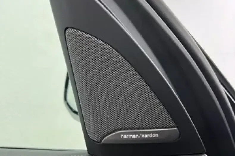 BMW X5 din 2021 cu 63.268 km - oferta BMW154532 - foto 12