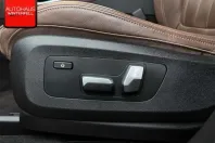 BMW X5 din 2021 cu 63.268 km - oferta BMW154532 - foto 13