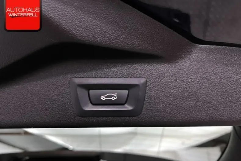 BMW X5 din 2021 cu 63.268 km - oferta BMW154532 - foto 15