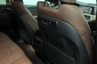 BMW X5 din 2021 cu 63.268 km - oferta BMW154532 - foto 16