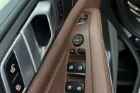 BMW X5 din 2021 cu 63.268 km - oferta BMW154532 - foto 18