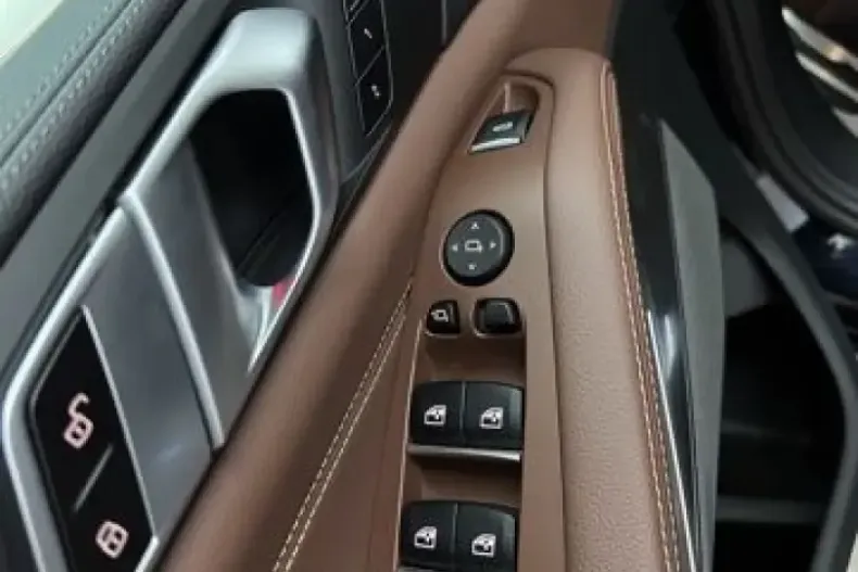 BMW X5 din 2021 cu 63.268 km - oferta BMW154532 - foto 18