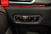 BMW X5 din 2021 cu 63.268 km - oferta BMW154532 - foto 19