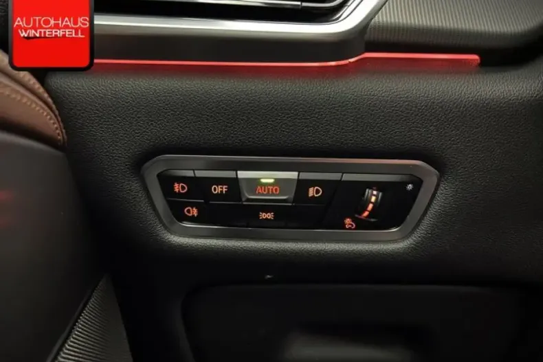 BMW X5 din 2021 cu 63.268 km - oferta BMW154532 - foto 19