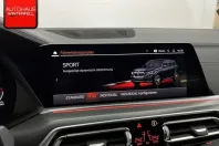 BMW X5 din 2021 cu 63.268 km - oferta BMW154532 - foto 22