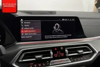 BMW X5 din 2021 cu 63.268 km - oferta BMW154532 - foto 23