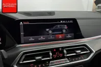 BMW X5 din 2021 cu 63.268 km - oferta BMW154532 - foto 25