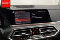 BMW X5 din 2021 cu 63.268 km - oferta BMW154532 - foto 27