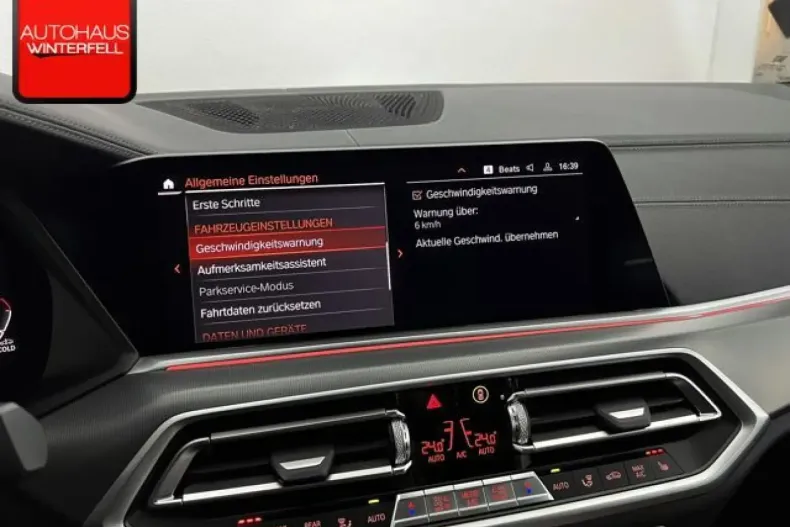 BMW X5 din 2021 cu 63.268 km - oferta BMW154532 - foto 28