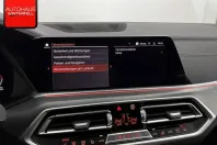 BMW X5 din 2021 cu 63.268 km - oferta BMW154532 - foto 31