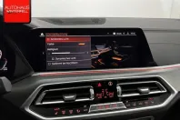 BMW X5 din 2021 cu 63.268 km - oferta BMW154532 - foto 33