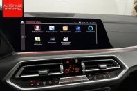 BMW X5 din 2021 cu 63.268 km - oferta BMW154532 - foto 35