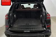 BMW X5 din 2021 cu 63.268 km - oferta BMW154532 - foto 37