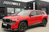 BMW XM din 2024 cu 18.617 km - oferta BMW154533 - foto 1