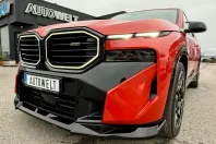 BMW XM din 2024 cu 18.617 km - oferta BMW154533 - foto 2