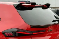 BMW XM din 2024 cu 18.617 km - oferta BMW154533 - foto 3