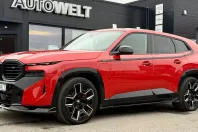 BMW XM din 2024 cu 18.617 km - oferta BMW154533 - foto 5