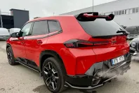 BMW XM din 2024 cu 18.617 km - oferta BMW154533 - foto 6