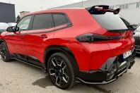 BMW XM din 2024 cu 18.617 km - oferta BMW154533 - foto 8