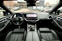 BMW XM din 2024 cu 18.617 km - oferta BMW154533 - foto 9