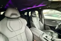 BMW XM din 2024 cu 18.617 km - oferta BMW154533 - foto 10