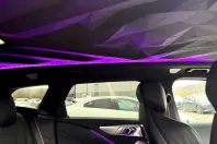 BMW XM din 2024 cu 18.617 km - oferta BMW154533 - foto 12