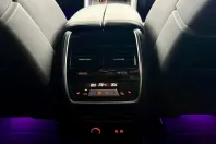 BMW XM din 2024 cu 18.617 km - oferta BMW154533 - foto 13