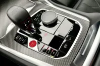 BMW XM din 2024 cu 18.617 km - oferta BMW154533 - foto 14