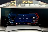 BMW XM din 2024 cu 18.617 km - oferta BMW154533 - foto 15