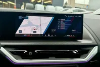 BMW XM din 2024 cu 18.617 km - oferta BMW154533 - foto 16