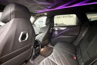 BMW XM din 2024 cu 18.617 km - oferta BMW154533 - foto 17