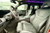 BMW XM din 2024 cu 18.617 km - oferta BMW154533 - foto 20