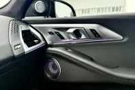 BMW XM din 2024 cu 18.617 km - oferta BMW154533 - foto 22