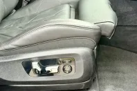 BMW XM din 2024 cu 18.617 km - oferta BMW154533 - foto 23