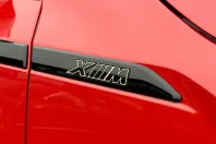 BMW XM din 2024 cu 18.617 km - oferta BMW154533 - foto 24