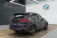 BMW X5 din 2021 cu 89.000 km - oferta BMW154534 - foto 4