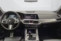 BMW X5 din 2021 cu 89.000 km - oferta BMW154534 - foto 5