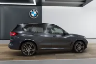 BMW X5 din 2021 cu 89.000 km - oferta BMW154534 - foto 8