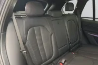 BMW X5 din 2021 cu 89.000 km - oferta BMW154534 - foto 9