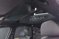 BMW X5 din 2021 cu 89.000 km - oferta BMW154534 - foto 10