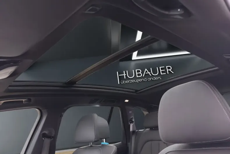 BMW X5 din 2021 cu 89.000 km - oferta BMW154534 - foto 10