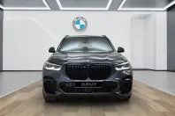 BMW X5 din 2021 cu 89.000 km - oferta BMW154534 - foto 11