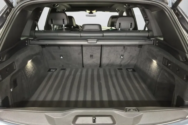 BMW X5 din 2021 cu 89.000 km - oferta BMW154534 - foto 13